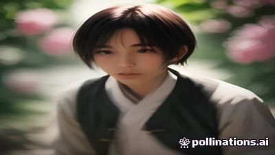 专业编辑团队围坐讨论人妻無料動画推荐榜单评分标准，桌上摆放评分表格与笔记本