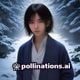 木村雅人内容策略总监头像，穿着整洁西装，背景为明亮的办公室